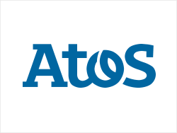 Atos IT Solutions and Services GmbH