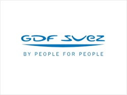 GDF SUEZ E&P Deutschland