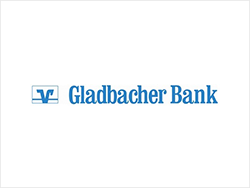 Gladbacher Bank AG
