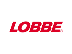 Lobbe Holding GmbH & Co. KG