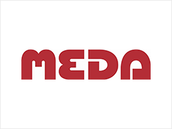 MEDA Pharma