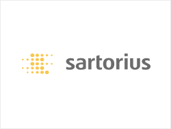 Sartorius AG