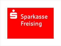 Sparkasse Freising A.ö.R