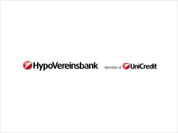 UniCredit Bank AG / Hypovereinsbank