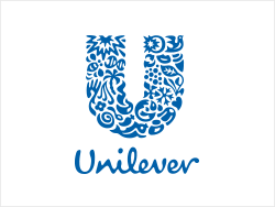 Unilever Deutschland Holding GmbH 