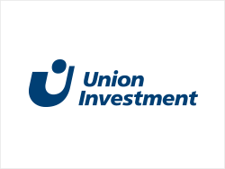 Union-Investment-Privatfonds