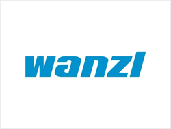 Wanzl Metallwarenfabrik GmbH