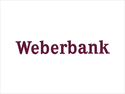 Weberbank Aktiengesellschaft