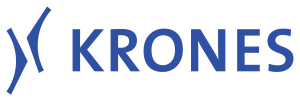 2560px Krones Logo.svg