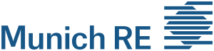 2560px Muenchener Rueck logo.svg