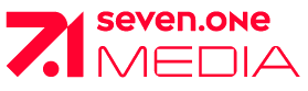 SevenOne Media GmbH