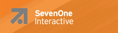 SevenOne Interactive GmbH