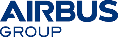 AIRBUS Group