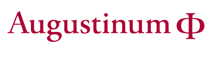 Augustinum gemeinnützige GmbH