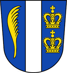 Gemeinde Aying