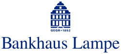 Bankhaus Lampe KG