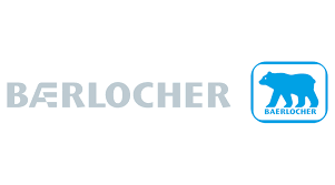 Baerlocher GmbH