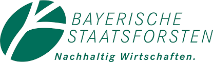 Bayerische Staatsforsten AöR