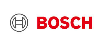 Robert Bosch AG