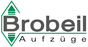 Brobeil Aufzüge