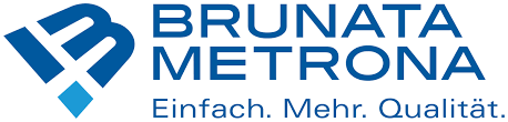 BRUNATA-METRONA GmbH & Co. KG