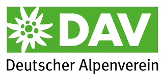 Deutscher Alpenverein e.V. 