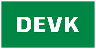 DEVK Versicherungen