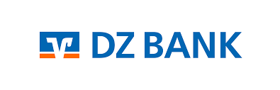 DZ BANK AG