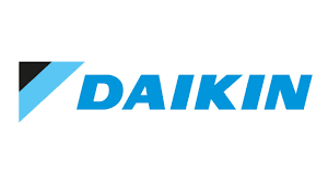 DAIKIN Airconditioning Germany GmbH 