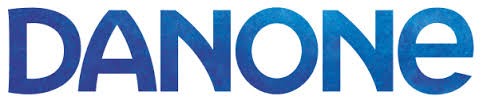 Danone GmbH