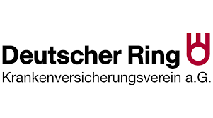 Deutscher Ring Krankenversicherungsverein a.G.