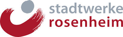 Stadtwerke Rosenheim