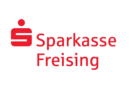 Sparkasse Freising A.ö.R