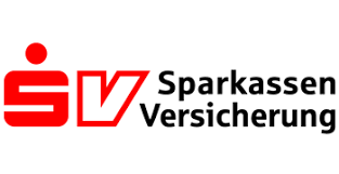 SV SparkassenVersicherung Holding AG