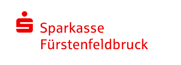 Sparkasse Fürstenfeldbruck A.ö.R