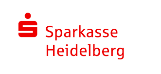 Sparkasse Heidelberg A.ö.R