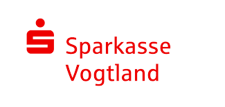 Sparkasse Vogtland A.ö.R