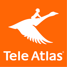 Tele Atlas GmbH