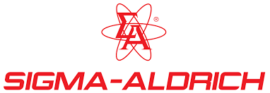 Sigma Aldrich GmbH & Co. KG