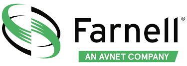 Farnell GmbH