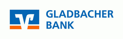 Gladbacher Bank AG