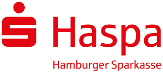 Hamburger Sparkasse AG