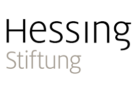 Hessing Stiftung