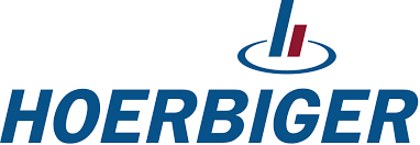 HOERBIGER Antriebstechnik GmbH