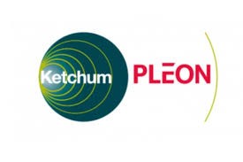 Ketchum Pleon GmbH