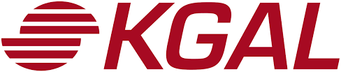 KGAL GmbH & Co. KG