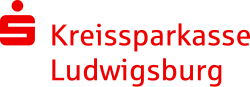 Kreissparkasse Ludwigsburg