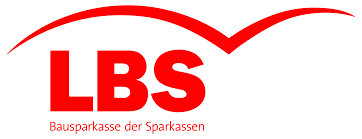 LBS Bayerische Landesbausparkasse