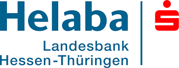 Landesbank HessenThüringen