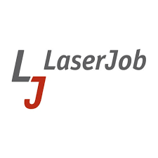 LaserJob Gmbh